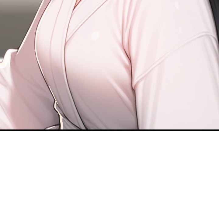 《悖島審判》漫画 第16話