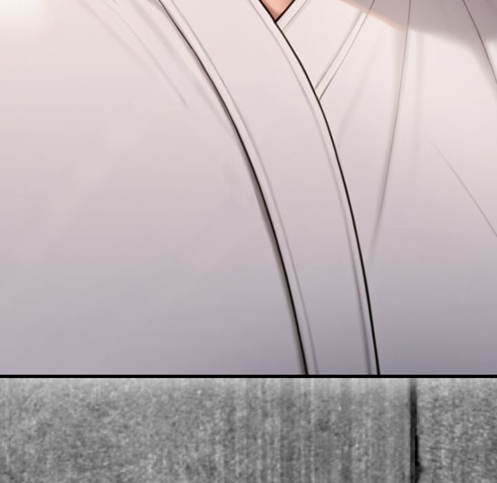 《悖島審判》漫画 第16話