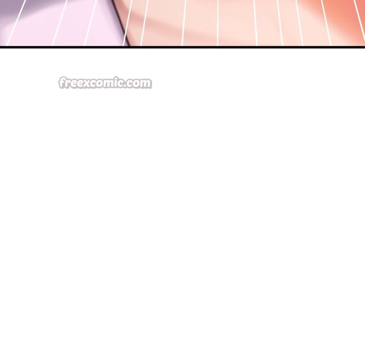 《悖島審判》漫画 第16話