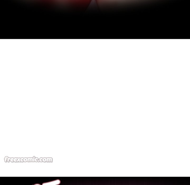 《悖島審判》漫画 第16話