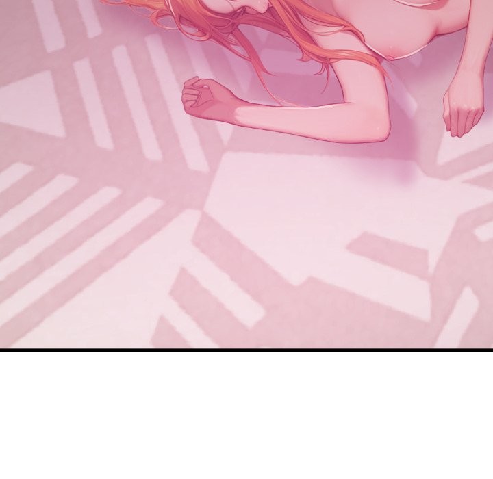 《悖島審判》漫画 第16話