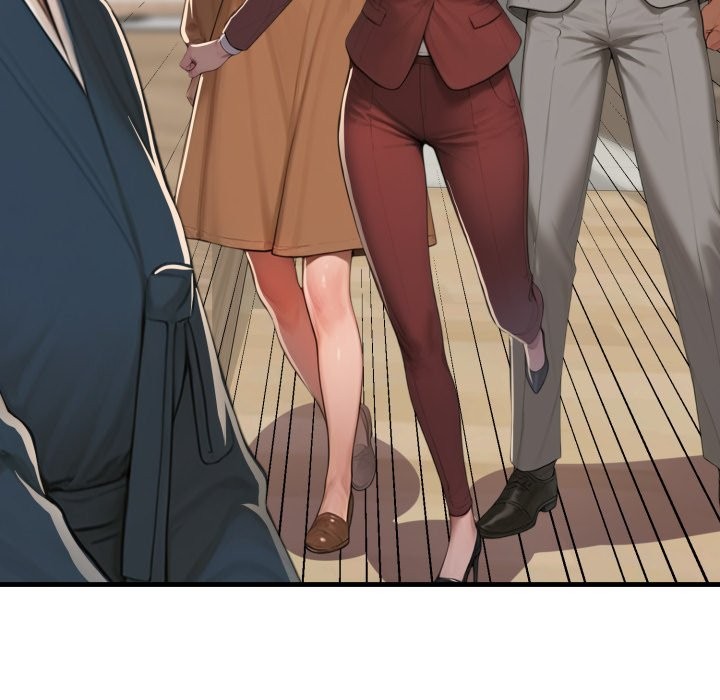 《悖島審判》漫画 第16話