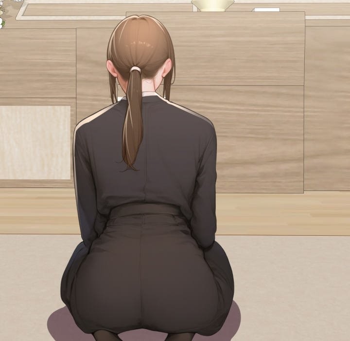 《悖島審判》漫画 第16話