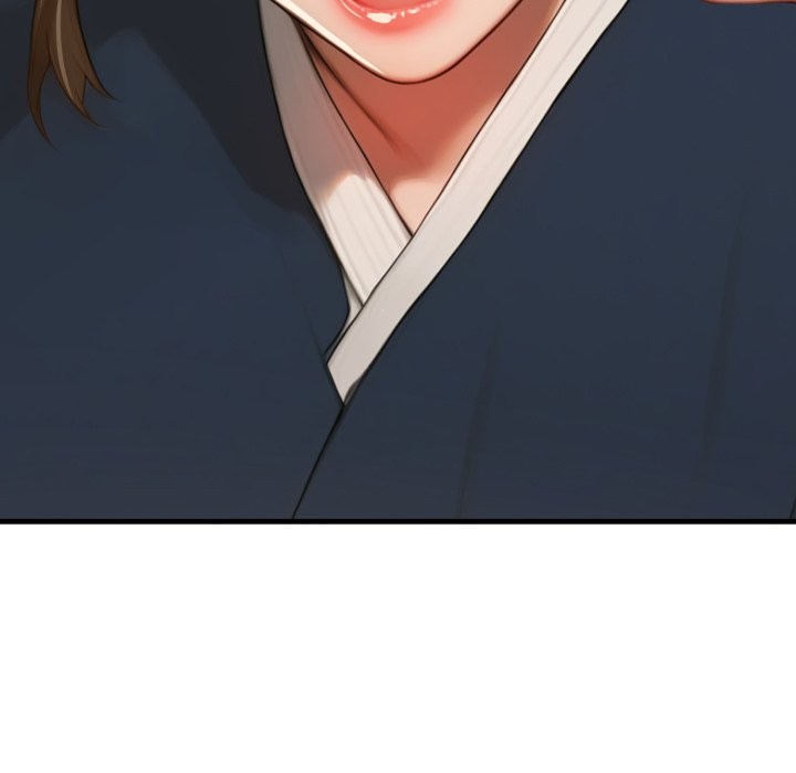 《悖島審判》漫画 第16話