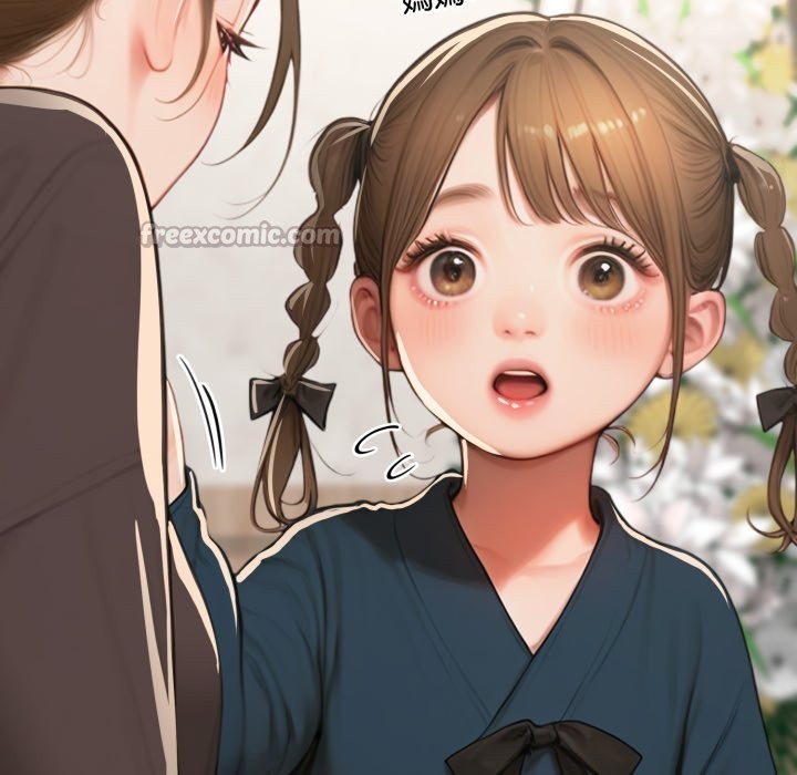 《悖島審判》漫画 第16話