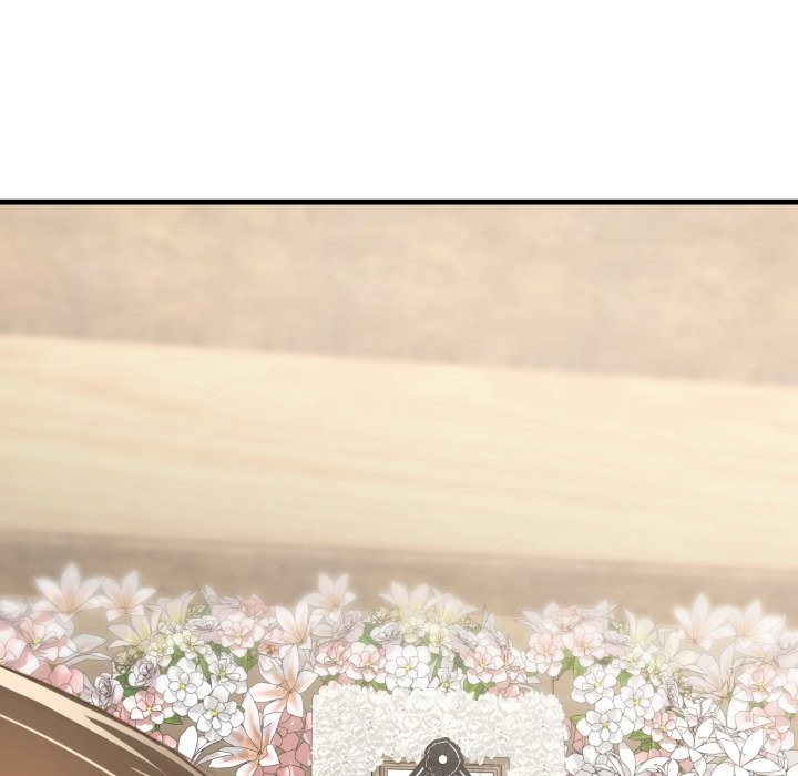 《悖島審判》漫画 第16話