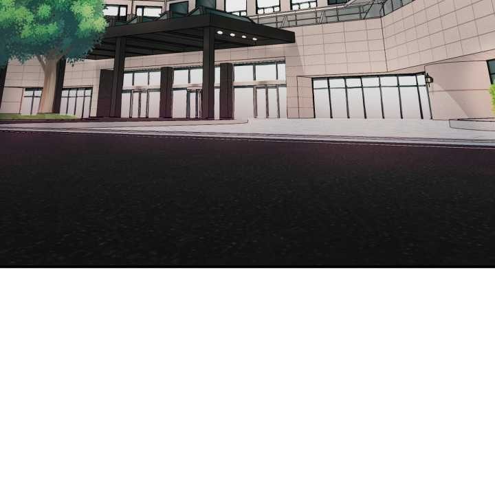 《悖島審判》漫画 第2話