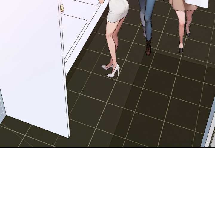 《悖島審判》漫画 第2話