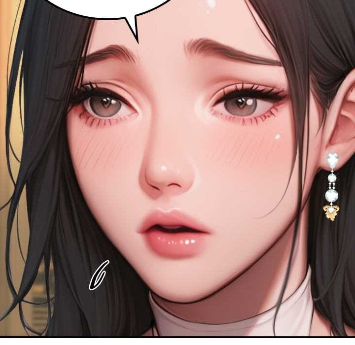 《悖島審判》漫画 第2話