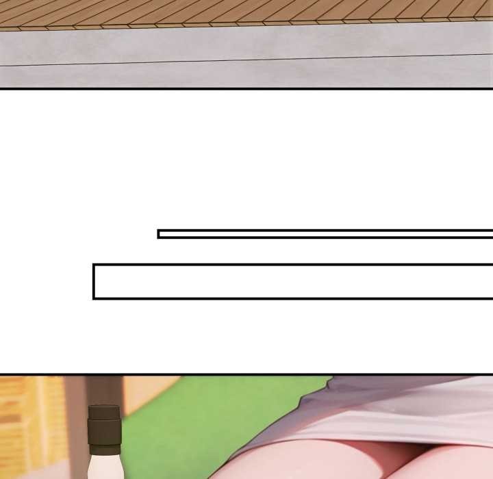 《悖島審判》漫画 第2話