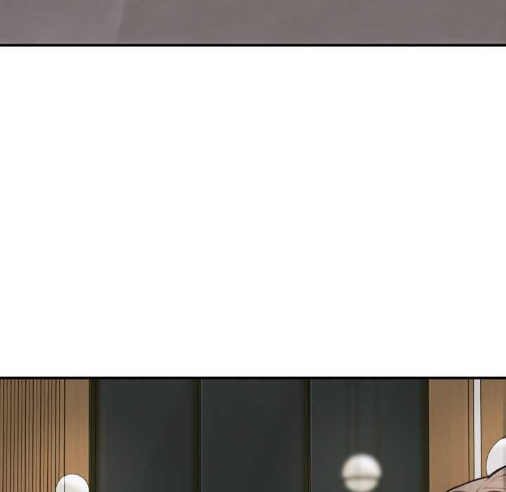 《悖島審判》漫画 第2話