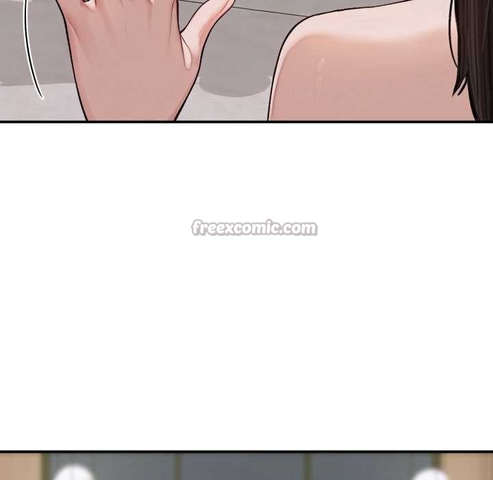 《悖島審判》漫画 第2話