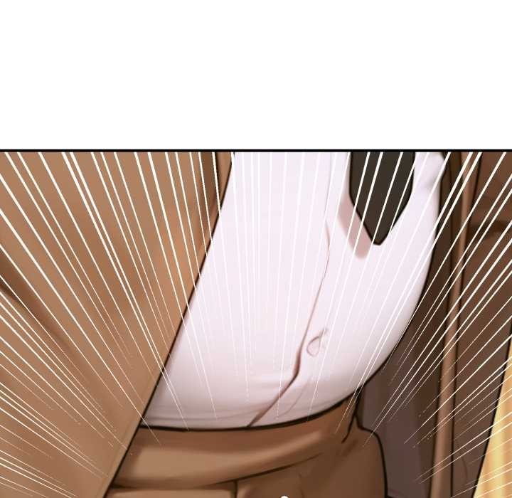 《悖島審判》漫画 第2話