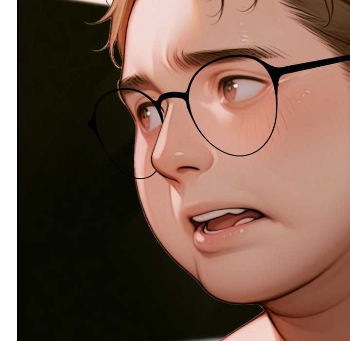 《悖島審判》漫画 第2話