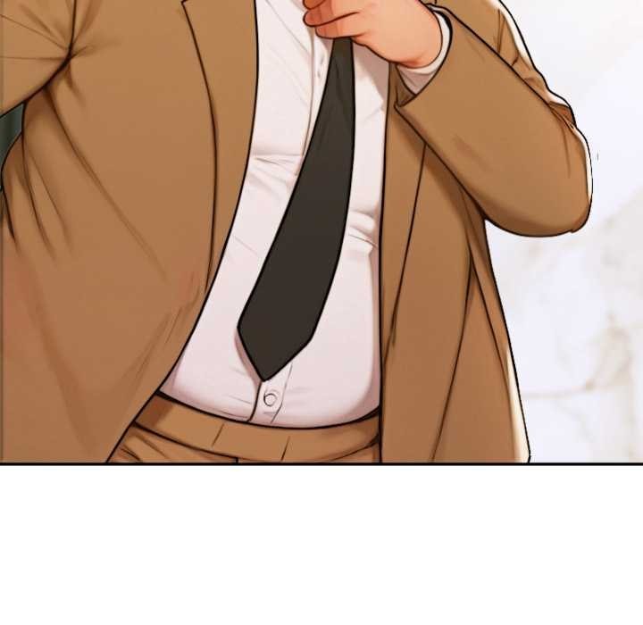 《悖島審判》漫画 第2話