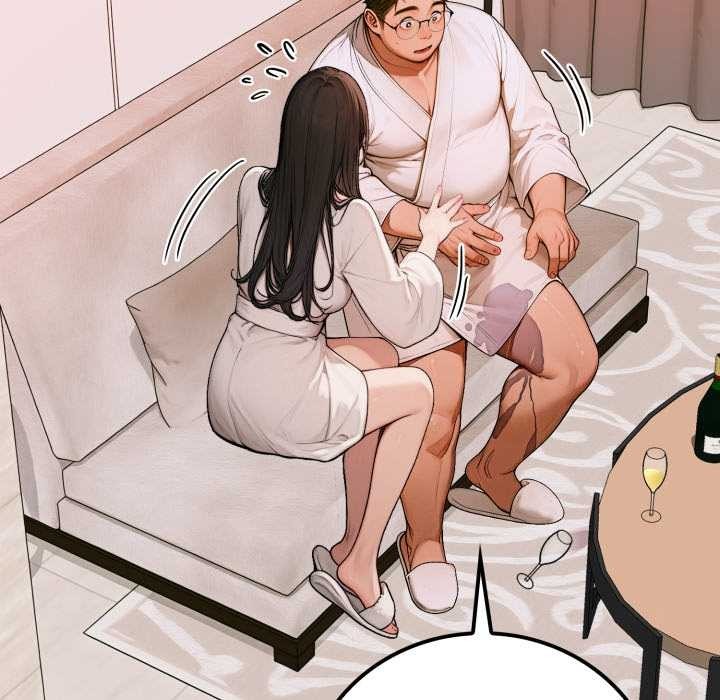 《悖島審判》漫画 第2話