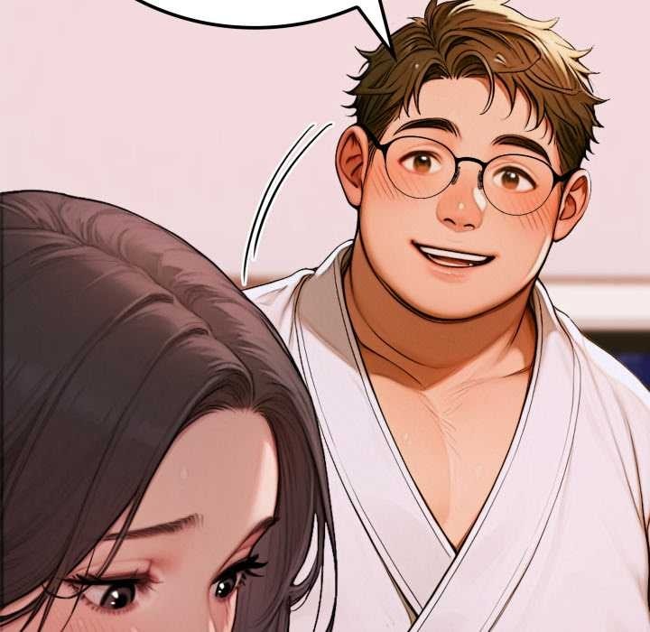 《悖島審判》漫画 第2話