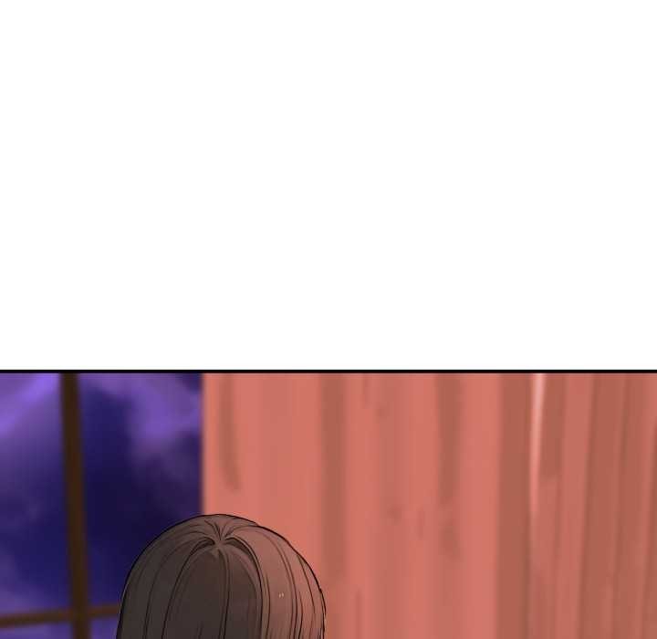 《悖島審判》漫画 第2話