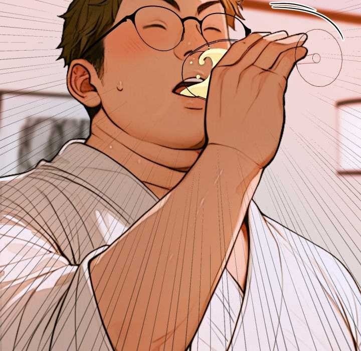 《悖島審判》漫画 第2話