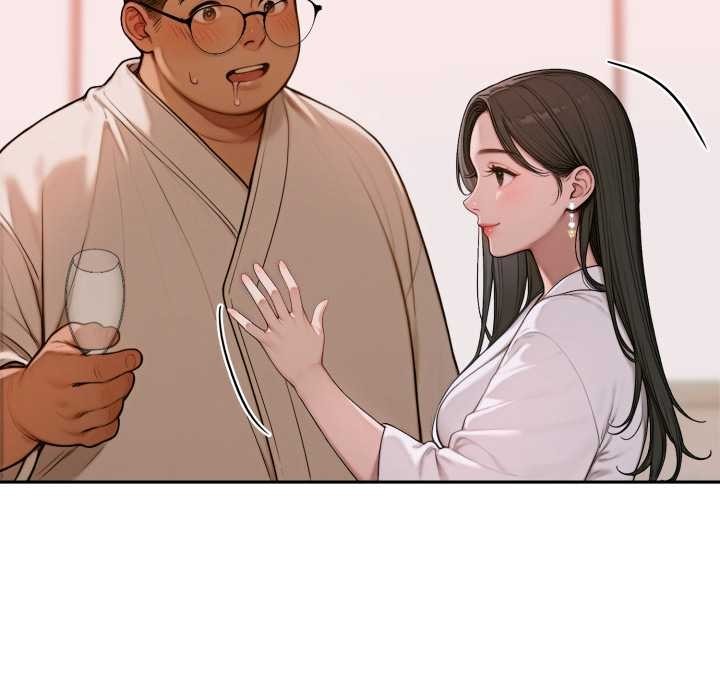 《悖島審判》漫画 第2話