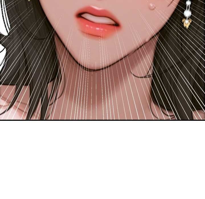 《悖島審判》漫画 第2話