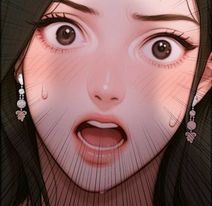 《悖島審判》漫画 第2話