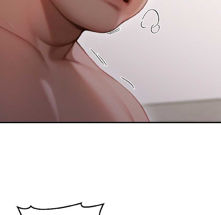 《悖島審判》漫画 第3話