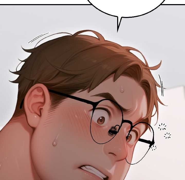 《悖島審判》漫画 第3話