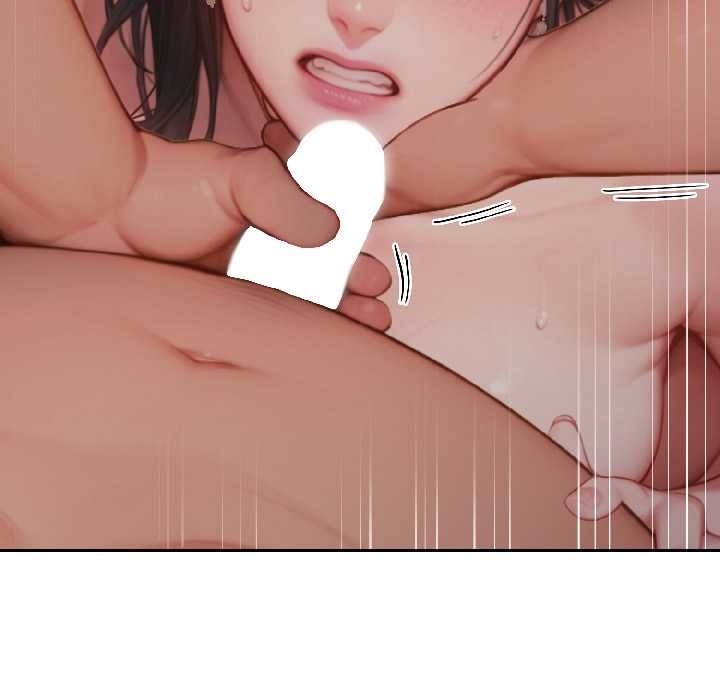 《悖島審判》漫画 第3話