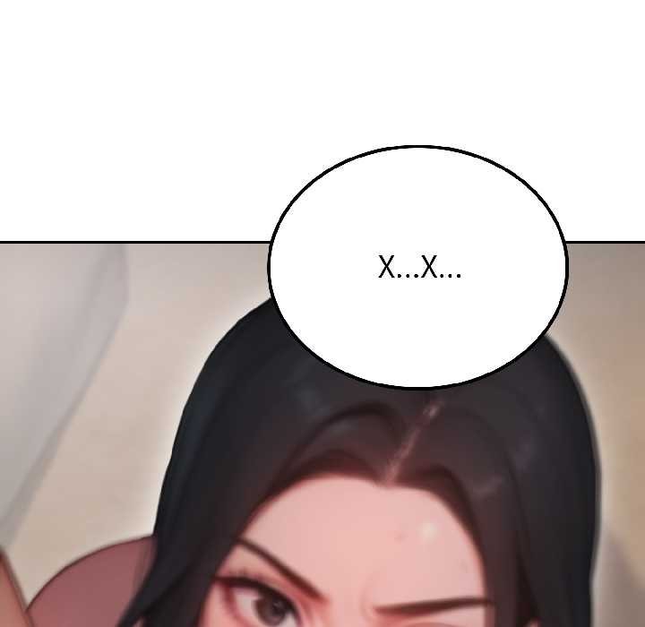 《悖島審判》漫画 第3話