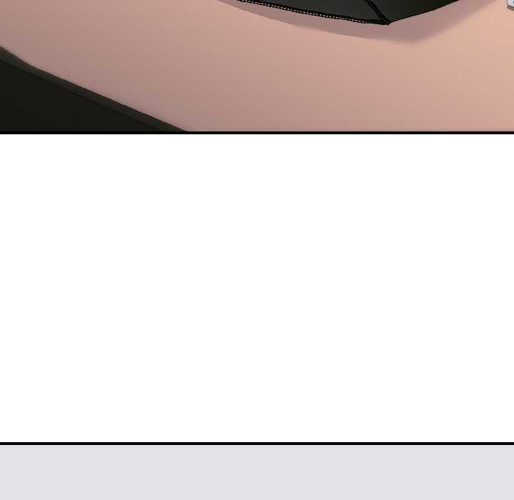 《悖島審判》漫画 第3話