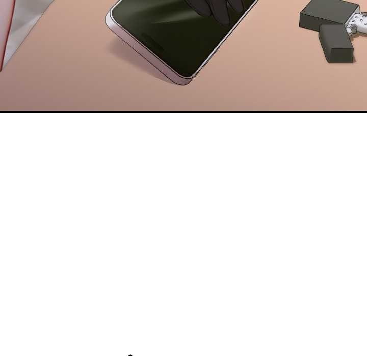 《悖島審判》漫画 第3話