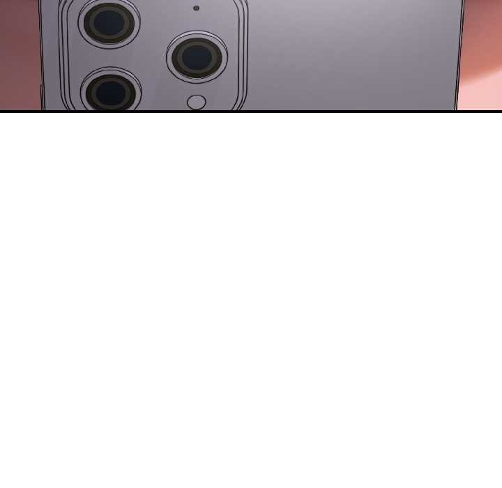 《悖島審判》漫画 第3話