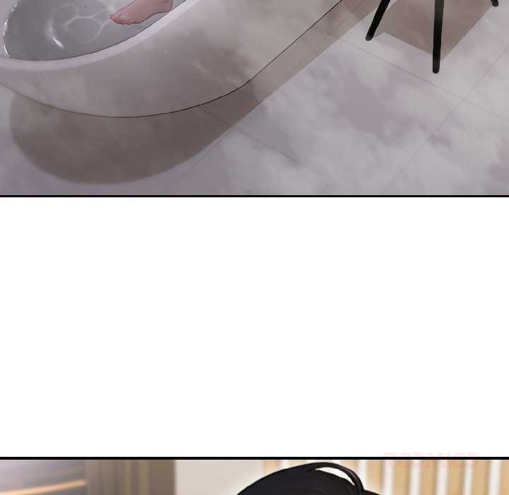 《悖島審判》漫画 第3話