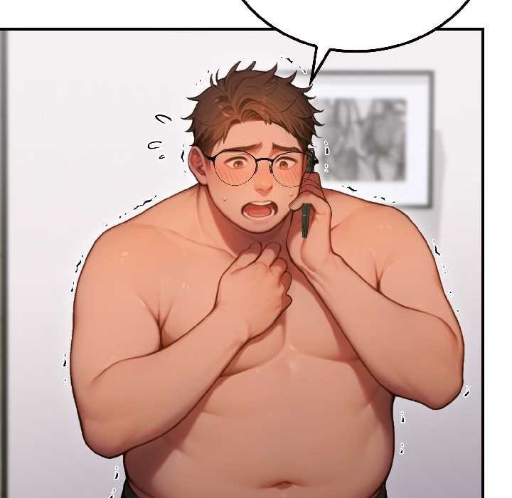 《悖島審判》漫画 第3話