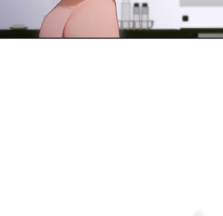 《悖島審判》漫画 第3話