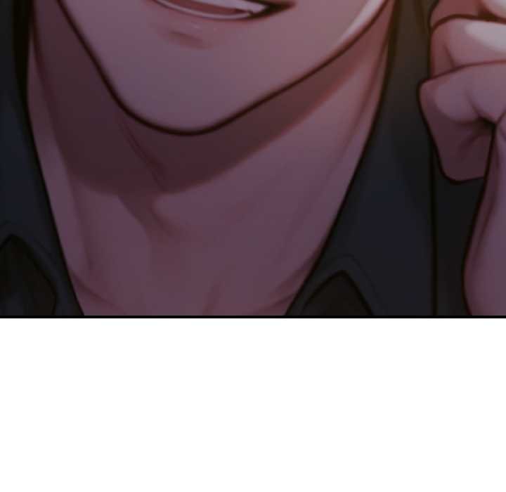 《悖島審判》漫画 第3話