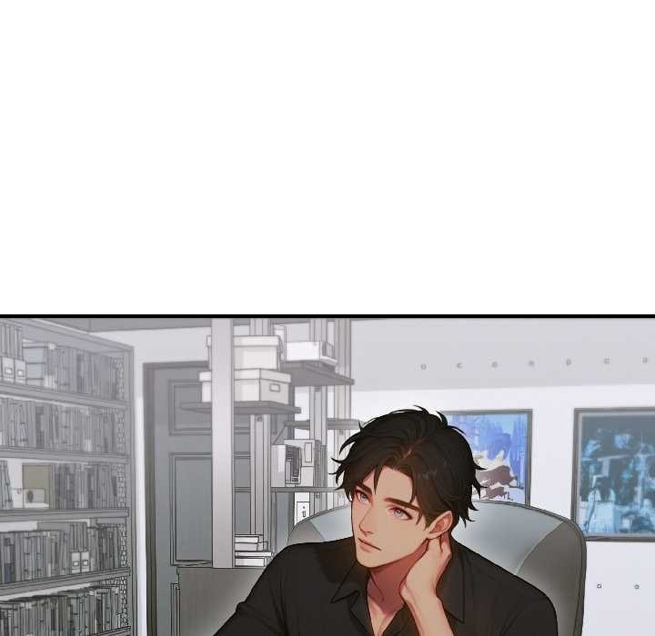 《悖島審判》漫画 第3話