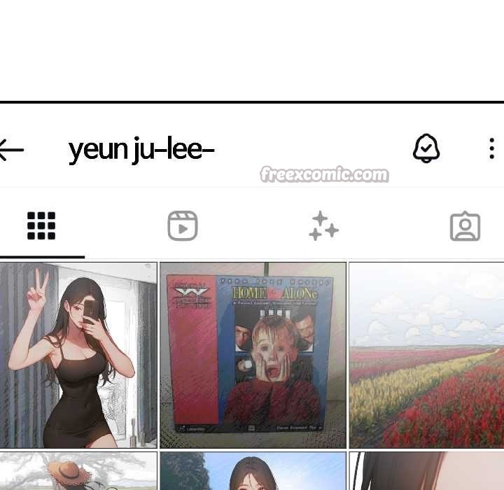 《悖島審判》漫画 第3話