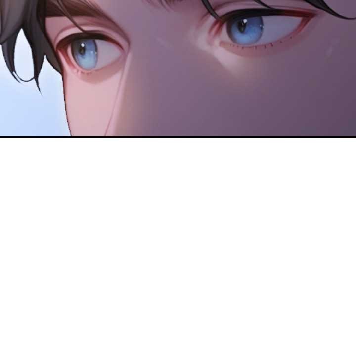 《悖島審判》漫画 第3話