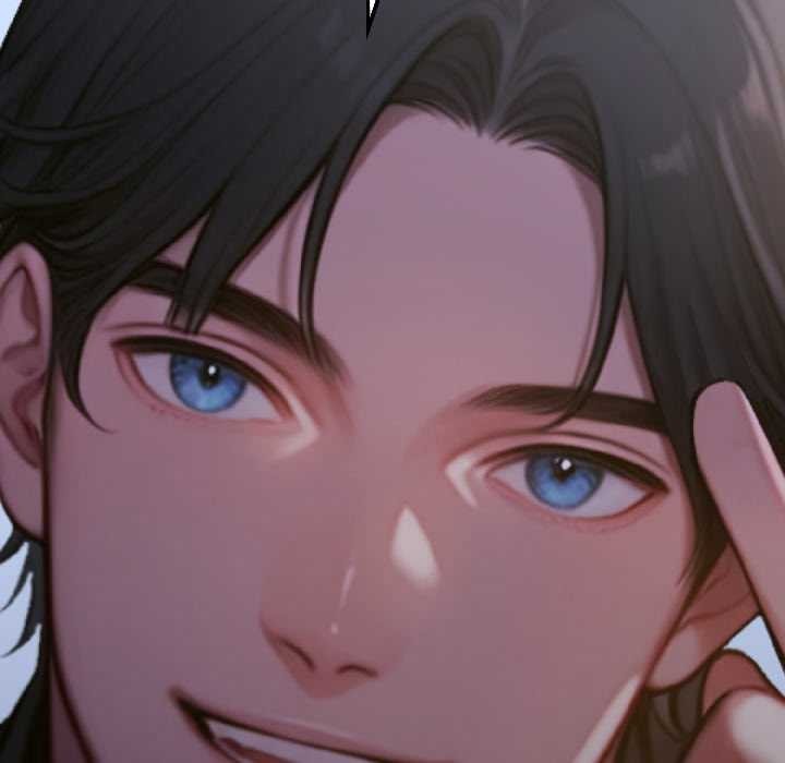 《悖島審判》漫画 第3話