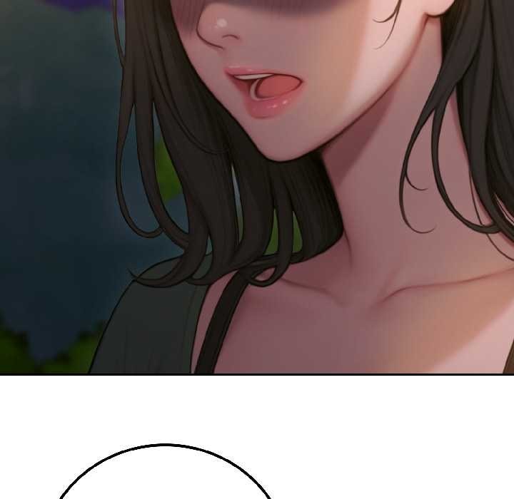 《悖島審判》漫画 第3話