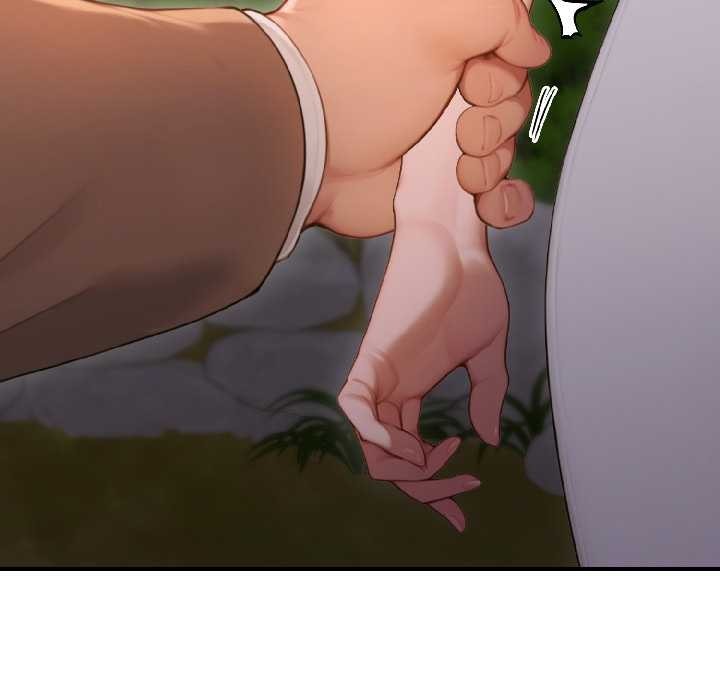 《悖島審判》漫画 第3話