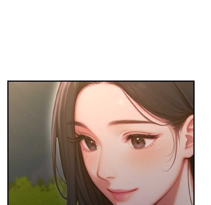 《悖島審判》漫画 第3話