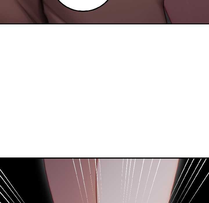 《悖島審判》漫画 第3話