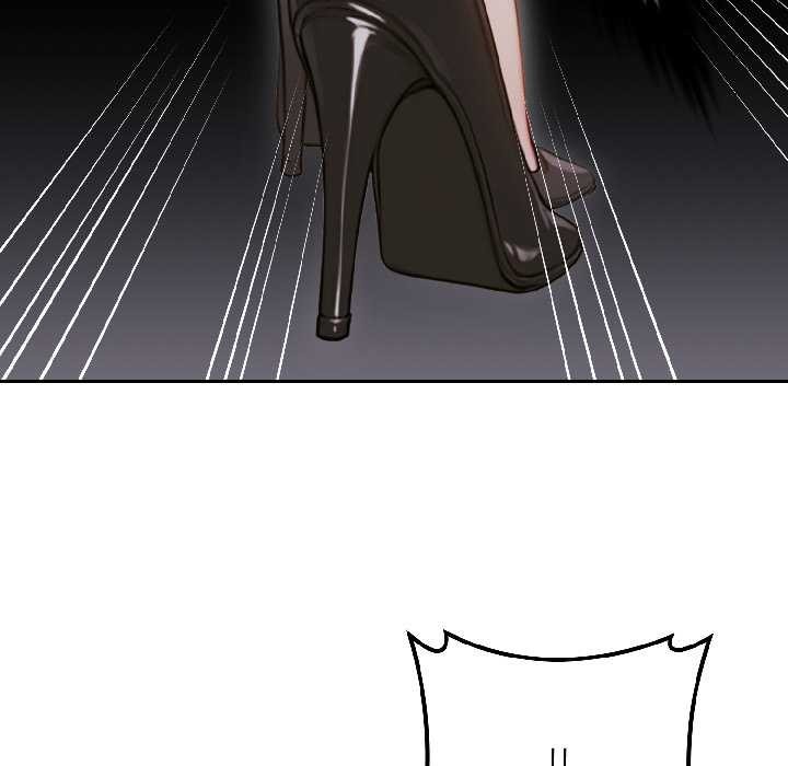 《悖島審判》漫画 第3話