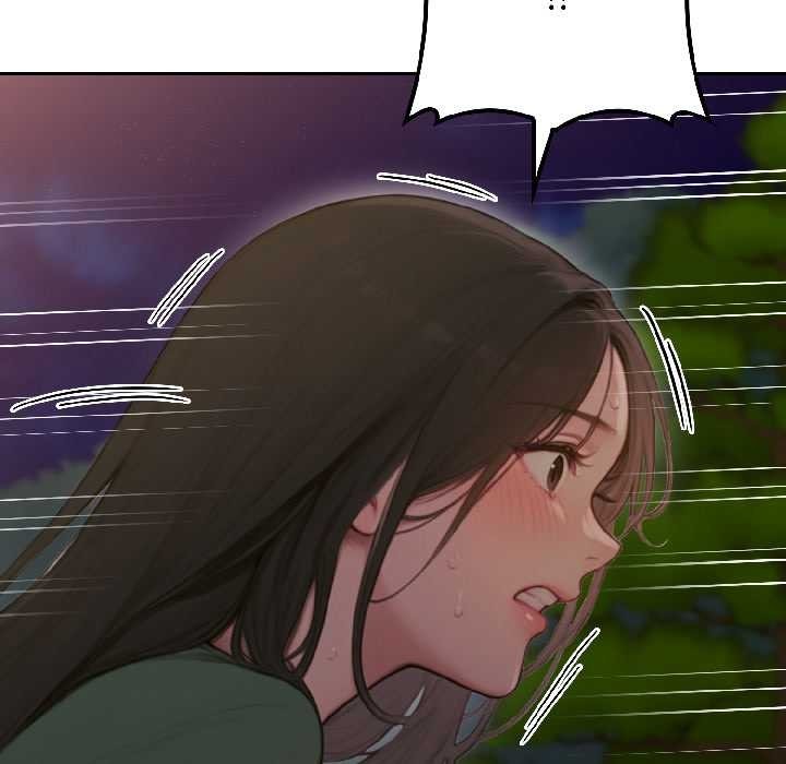 《悖島審判》漫画 第3話