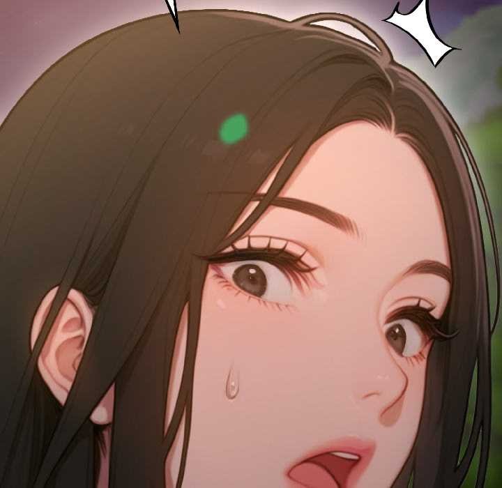 《悖島審判》漫画 第4話