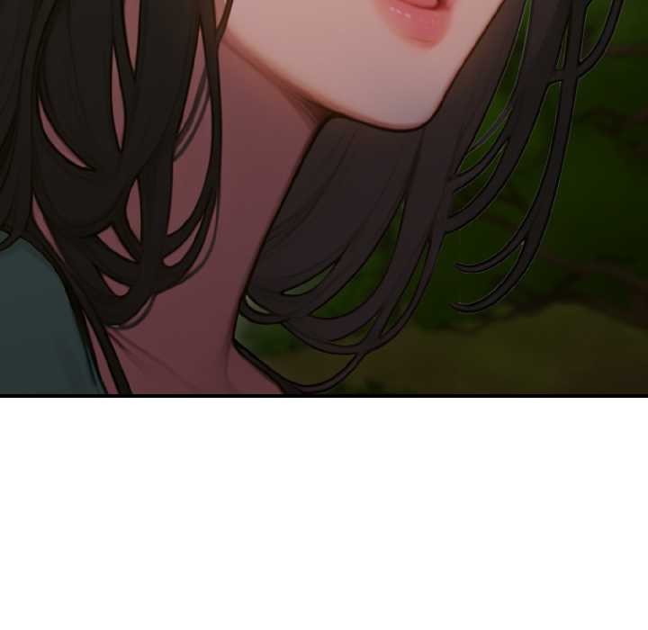 《悖島審判》漫画 第4話