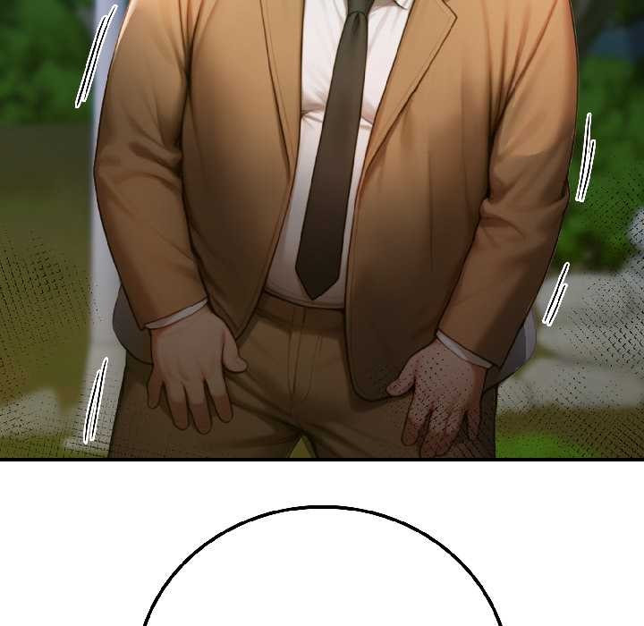 《悖島審判》漫画 第4話